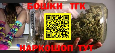 экстази Нягань