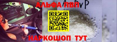 экстази Нягань