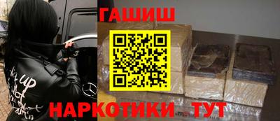 экстази Нягань